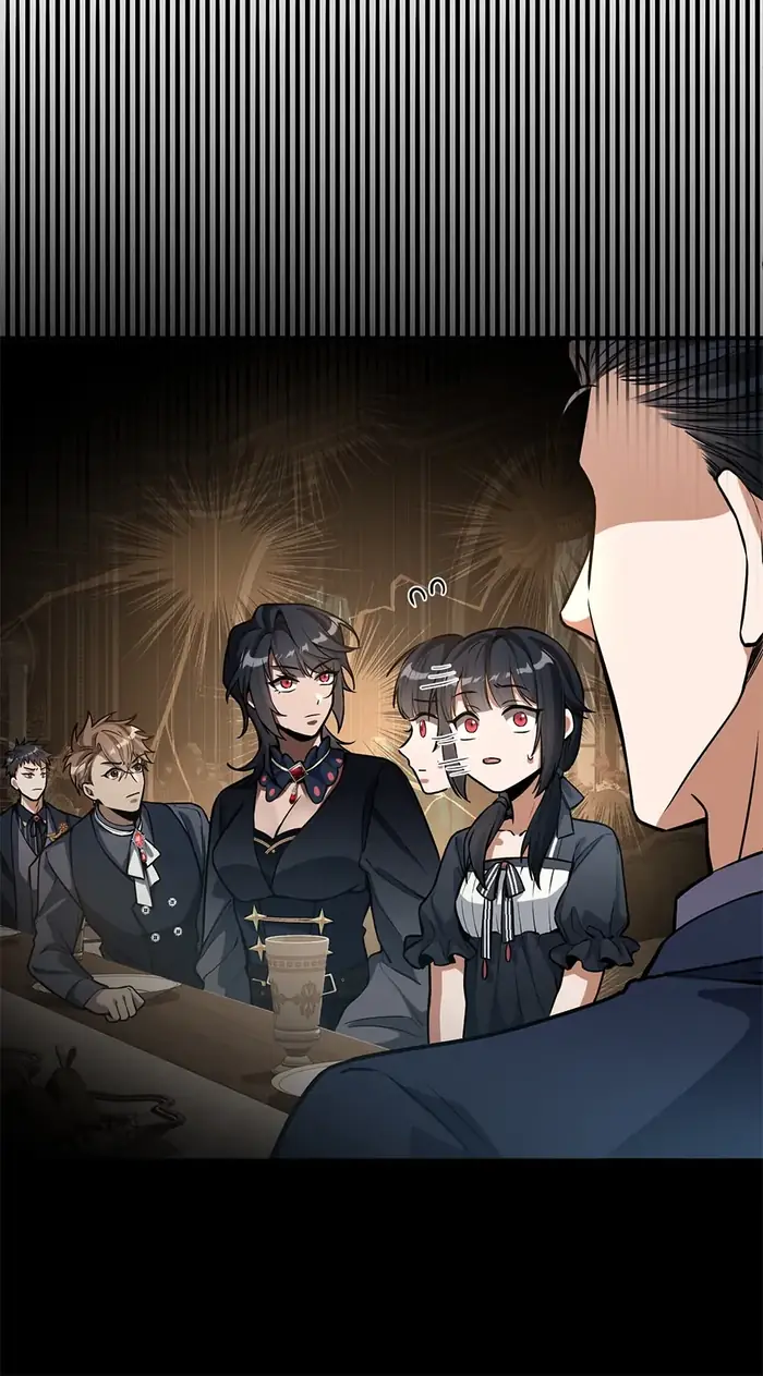 The Beginning After the End Chapter 175.6 image 67_optimized